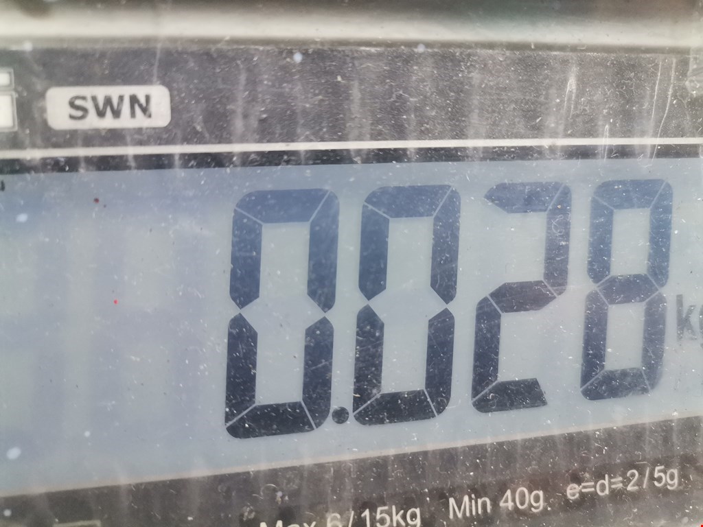 Кнопка антипробуксовочной системы HYUNDAI Santa Fe CM 2005-2012