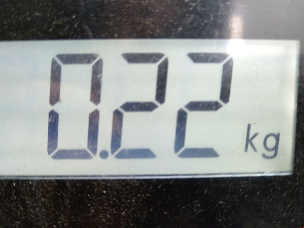 Блок управления АКПП MERCEDES-BENZ C-Class C-klasse W204 2007-2015