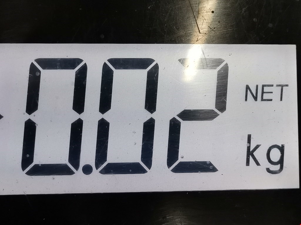 Блок навигации (навигационный) JEEP Compass 2006-2016