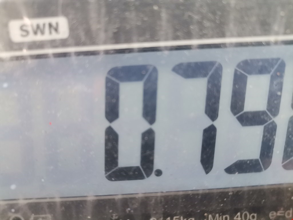 Кожух рулевой колонки VOLKSWAGEN Touareg 2002-2010