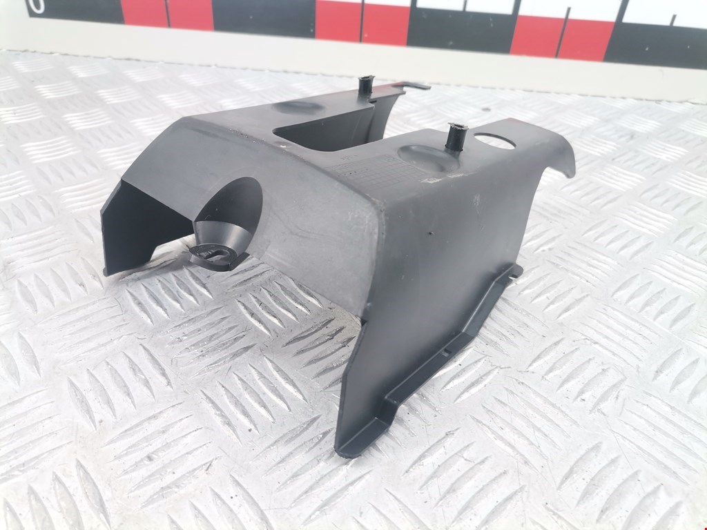 Кожух рулевой колонки FORD Fusion 2002-2012