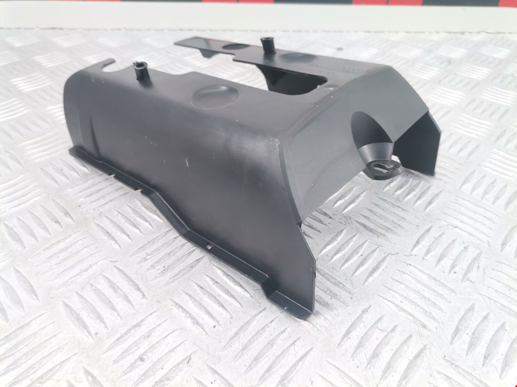 Кожух рулевой колонки FORD Fusion 2002-2012