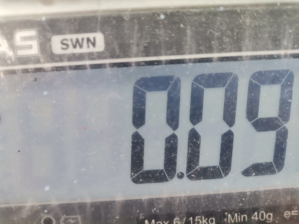 Кожух рулевой колонки FORD Fusion 2002-2012