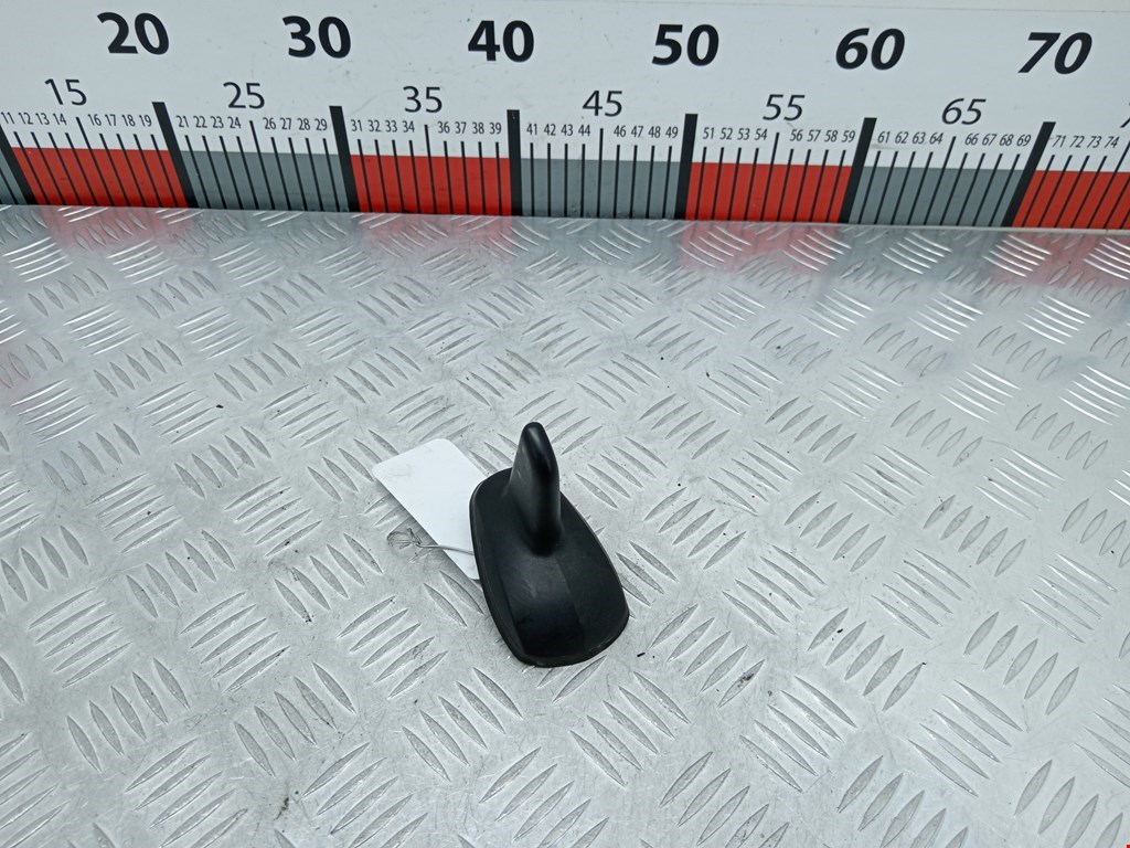 Антенна MERCEDES-BENZ C-Class C-klasse W204 2007-2015