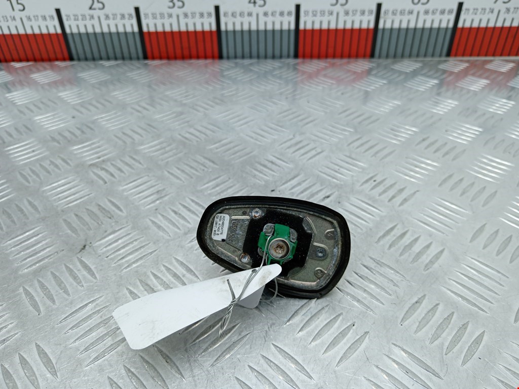 Антенна MERCEDES-BENZ C-Class C-klasse W204 2007-2015