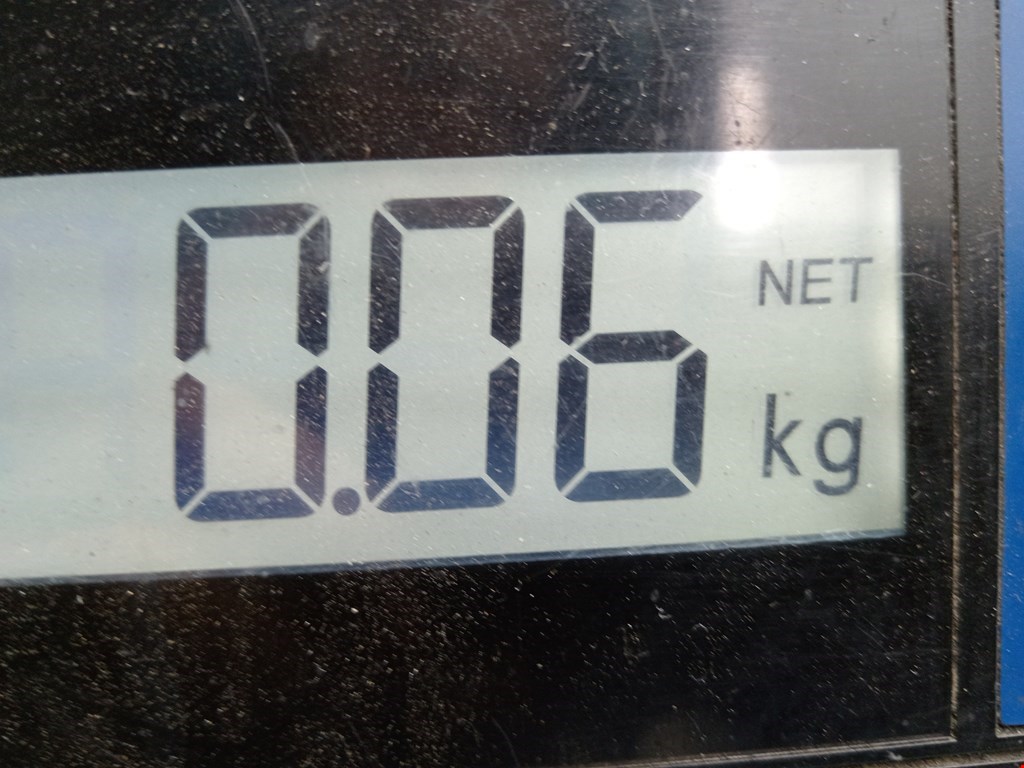 Антенна MERCEDES-BENZ C-Class C-klasse W204 2007-2015