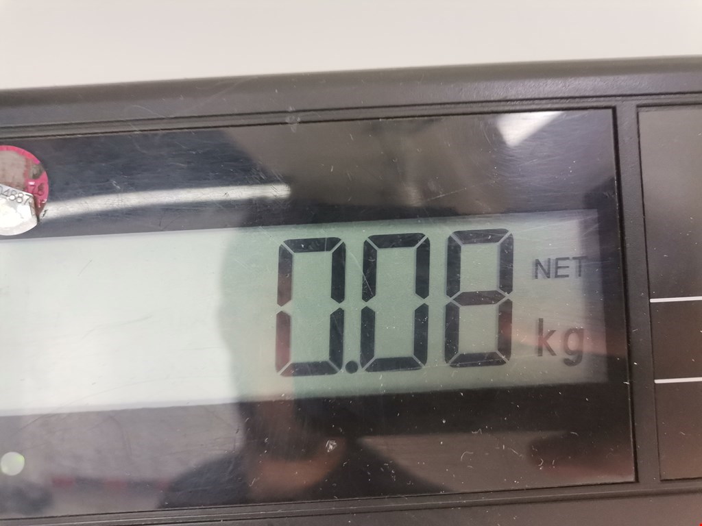 Ручка дверная передняя внутренняя левая RENAULT Scenic II 2003-2010