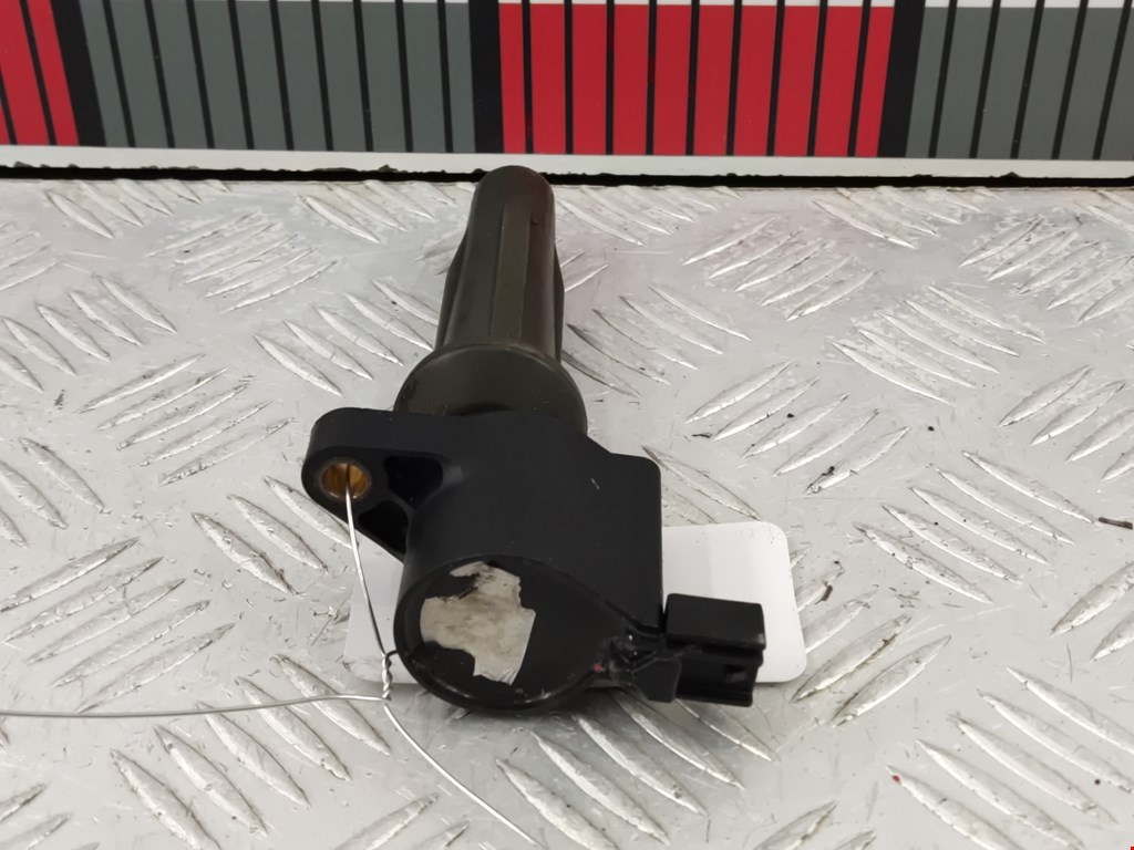 Катушка зажигания FORD Focus II 2005-2011