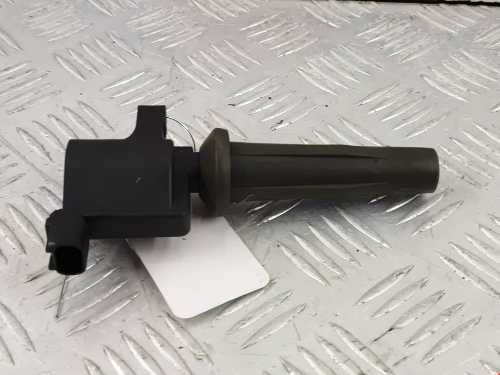 Катушка зажигания FORD Focus II 2005-2011