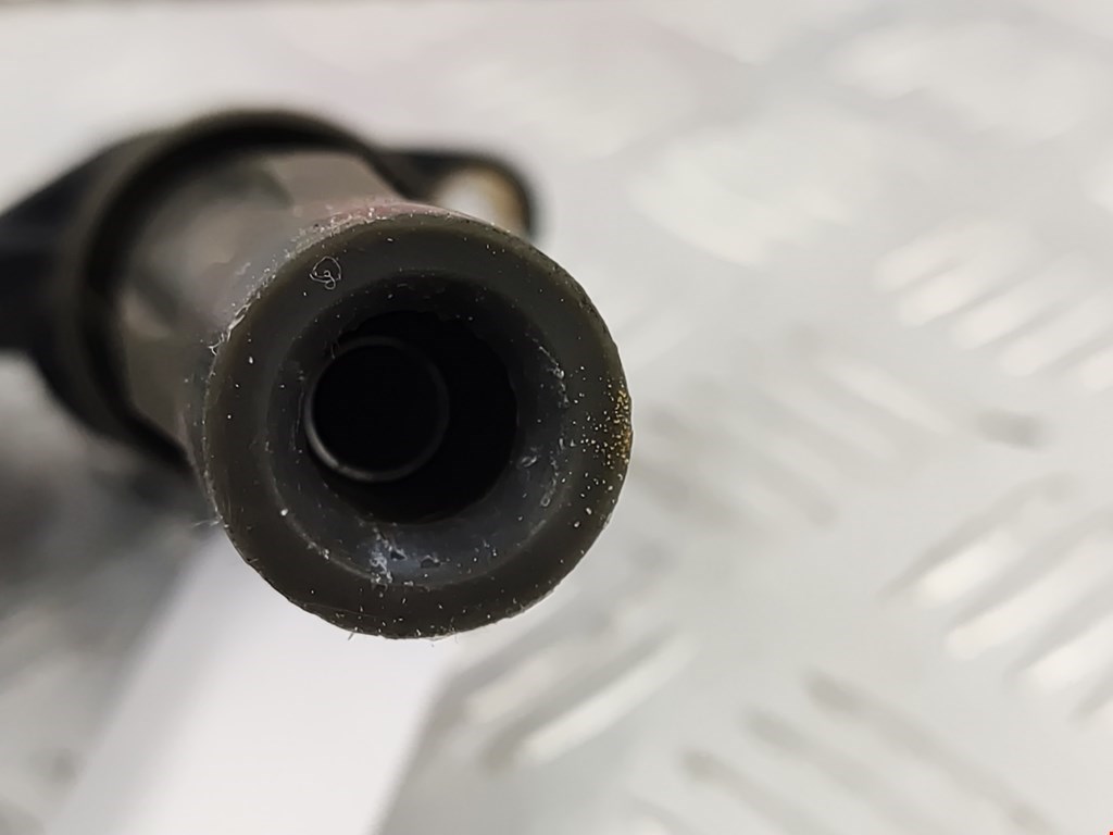 Катушка зажигания FORD Focus II 2005-2011