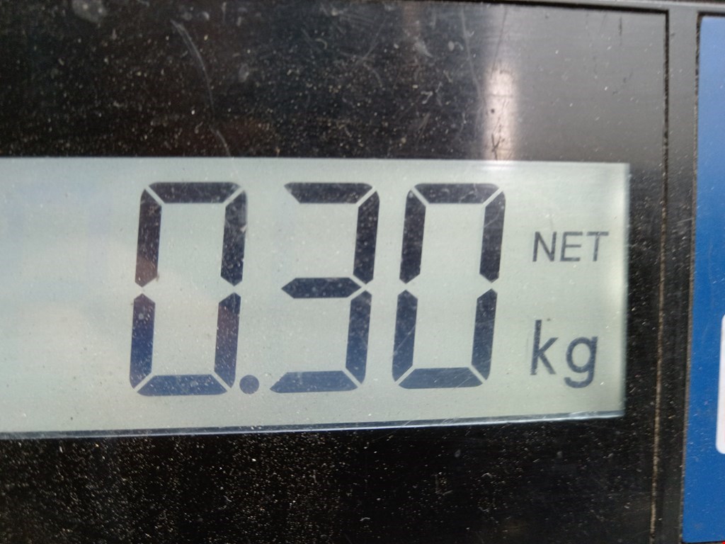 Амортизатор капота левый=правый MERCEDES-BENZ C-Class C-klasse W204 2007-2015