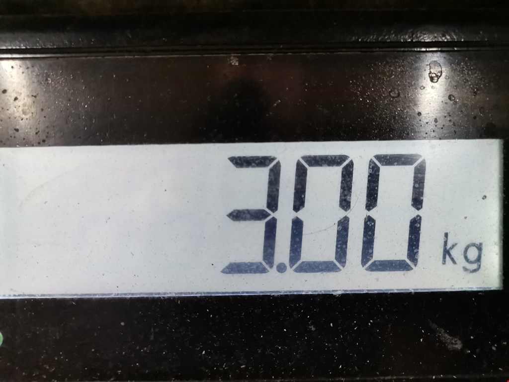 Коллектор выпускной BMW 1er E81\E87 2004-2011