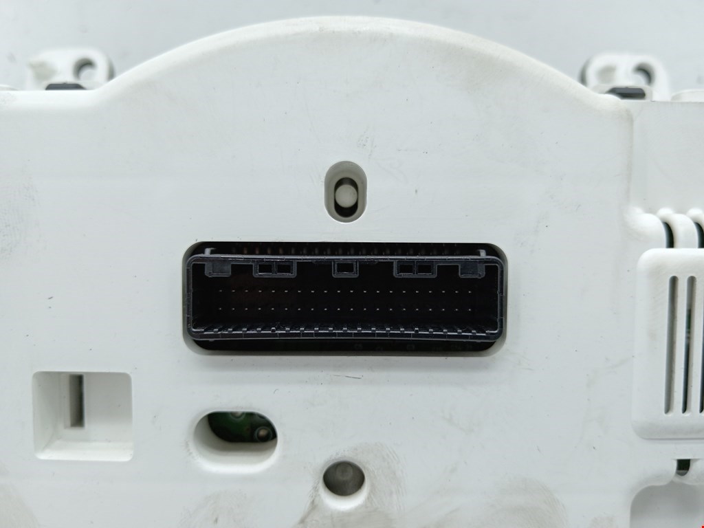 Панель приборов (щиток) TOYOTA RAV 4 XA30 2006-2012