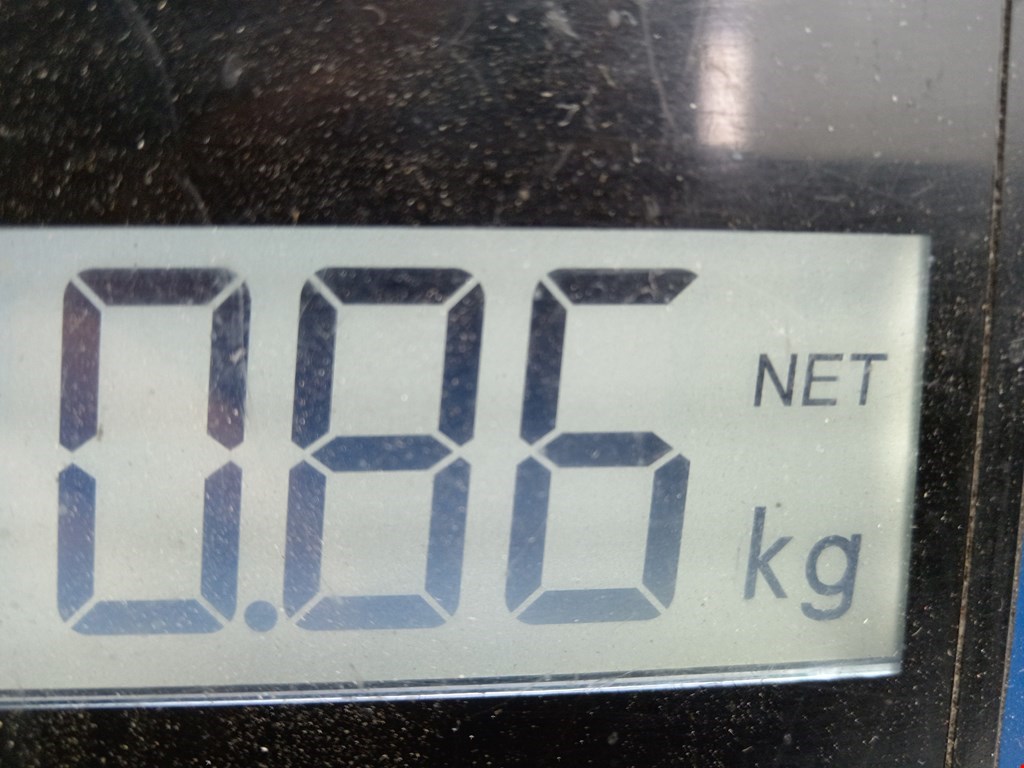 Панель приборов (щиток) TOYOTA RAV 4 XA30 2006-2012