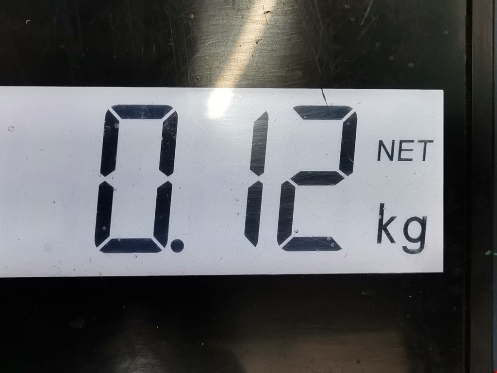 Блок управления парктрониками DODGE Nitro 2006-2011