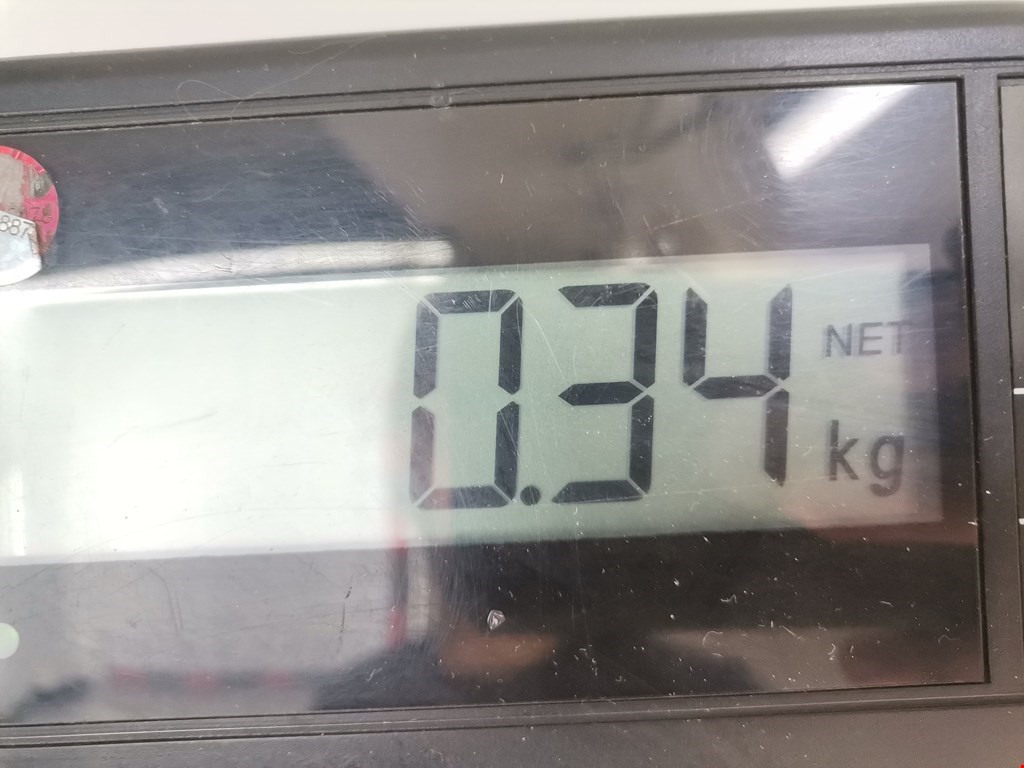 Ручка двери передней наружная правая TOYOTA RAV 4 XA20 2000-2005