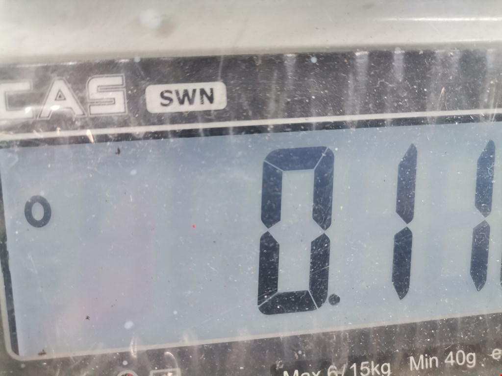 Переключатель стеклоочистителя BMW X3 E83 2003-2010