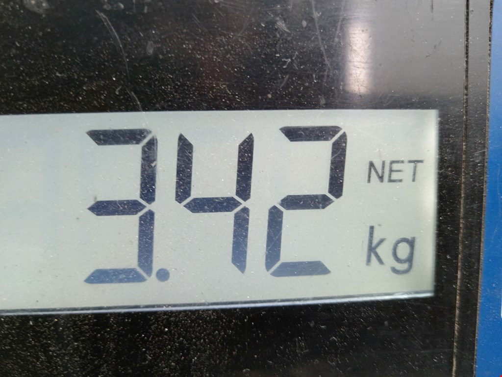 Магнитола TOYOTA RAV 4 XA30 2006-2012