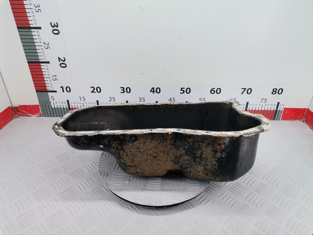 Поддон масляный двигателя FORD Galaxy 1995-2005