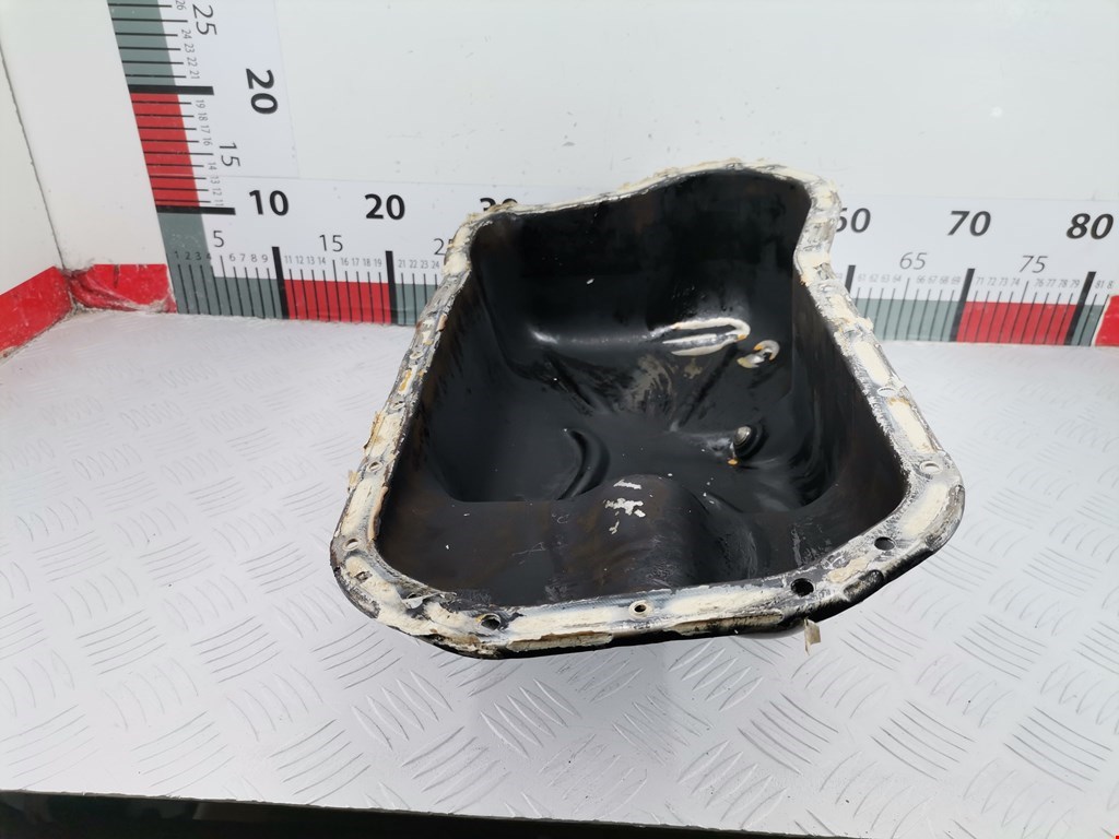 Поддон масляный двигателя FORD Galaxy 1995-2005