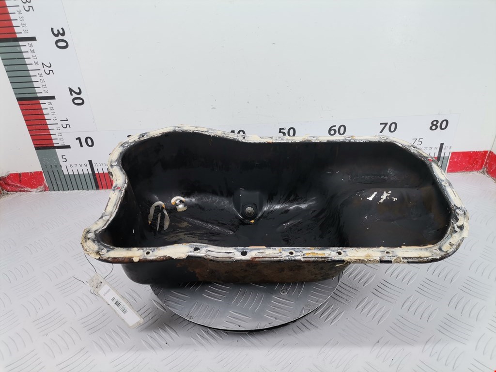 Поддон масляный двигателя FORD Galaxy 1995-2005