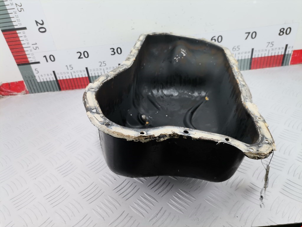 Поддон масляный двигателя FORD Galaxy 1995-2005