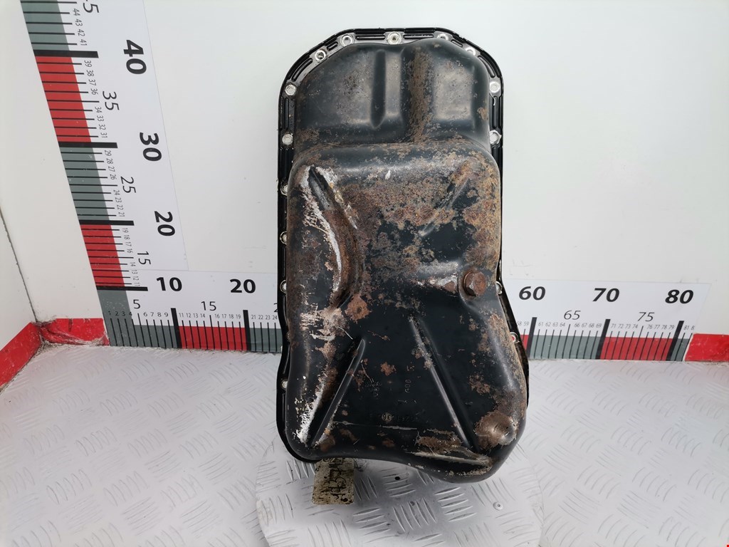 Поддон масляный двигателя FORD Galaxy 1995-2005