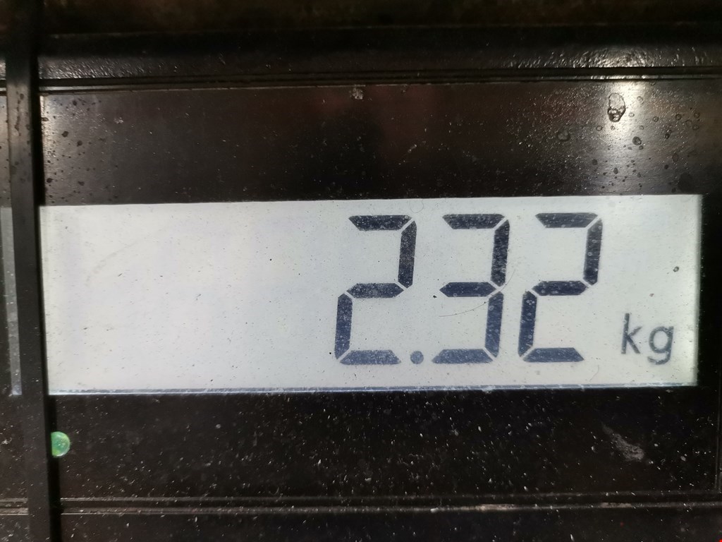 Поддон масляный двигателя FORD Galaxy 1995-2005