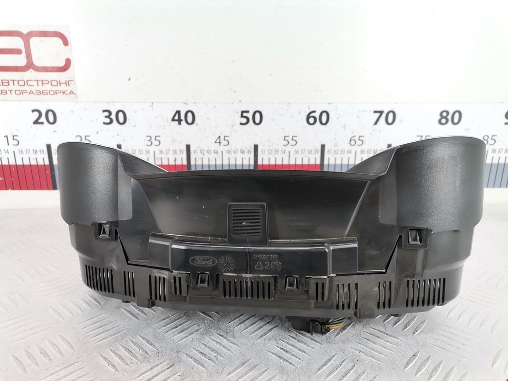 Панель приборов (щиток) FORD Focus III 2011-2019