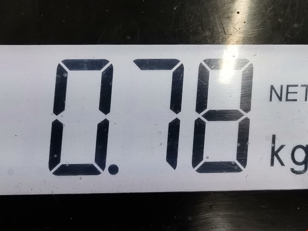 Панель приборов (щиток) FORD Focus III 2011-2019