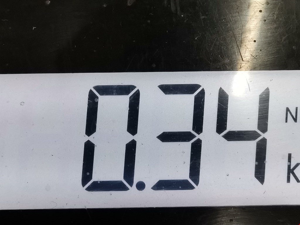 Дисплей информационный (компьютера) FORD Focus III 2011-2019