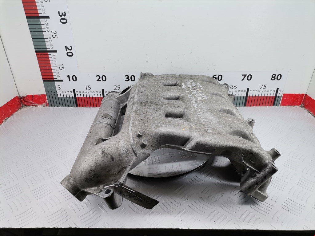 Коллектор впускной RENAULT Espace 1997-2003