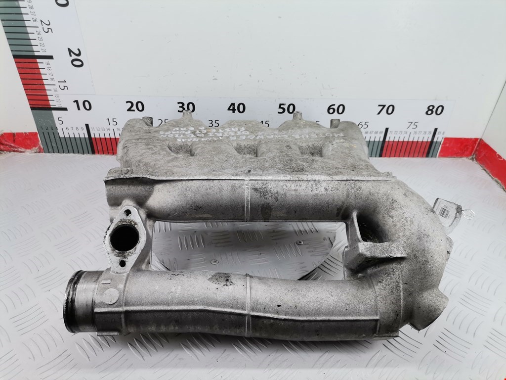 Коллектор впускной RENAULT Espace 1997-2003