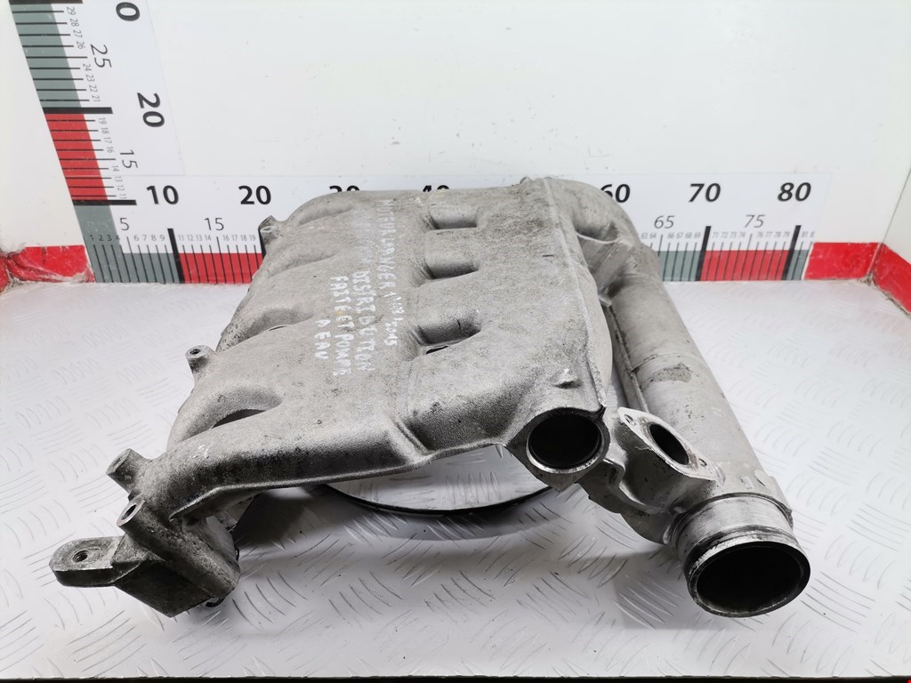 Коллектор впускной RENAULT Espace 1997-2003