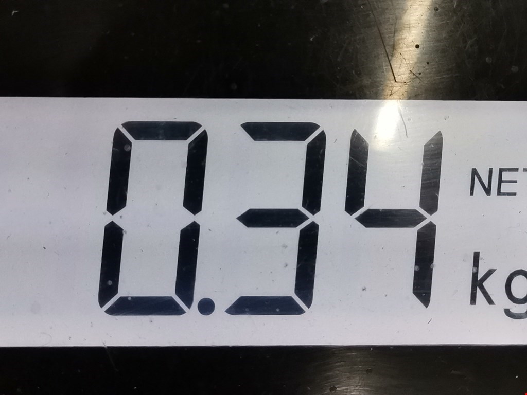 Блок комфорта FORD Focus III 2011-2019