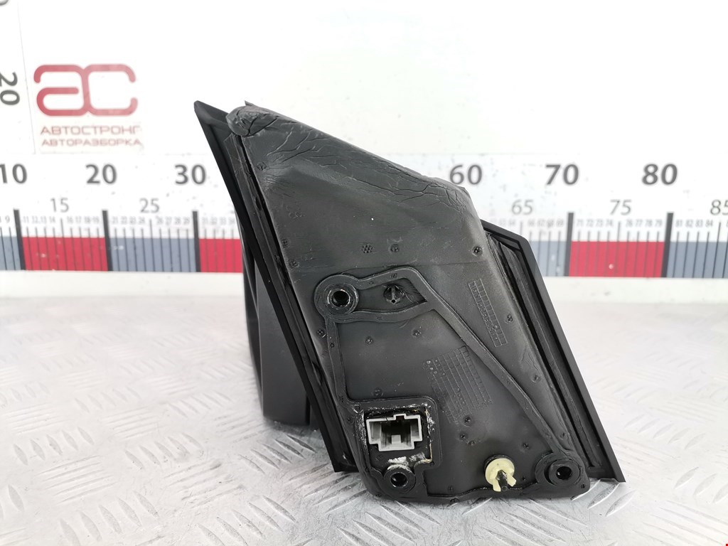 Зеркало левое FORD Focus III 2011-2019