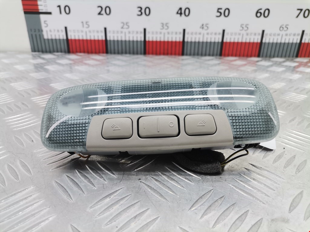 Плафон салонный (салона фонарь) FORD Kuga 2008-2012