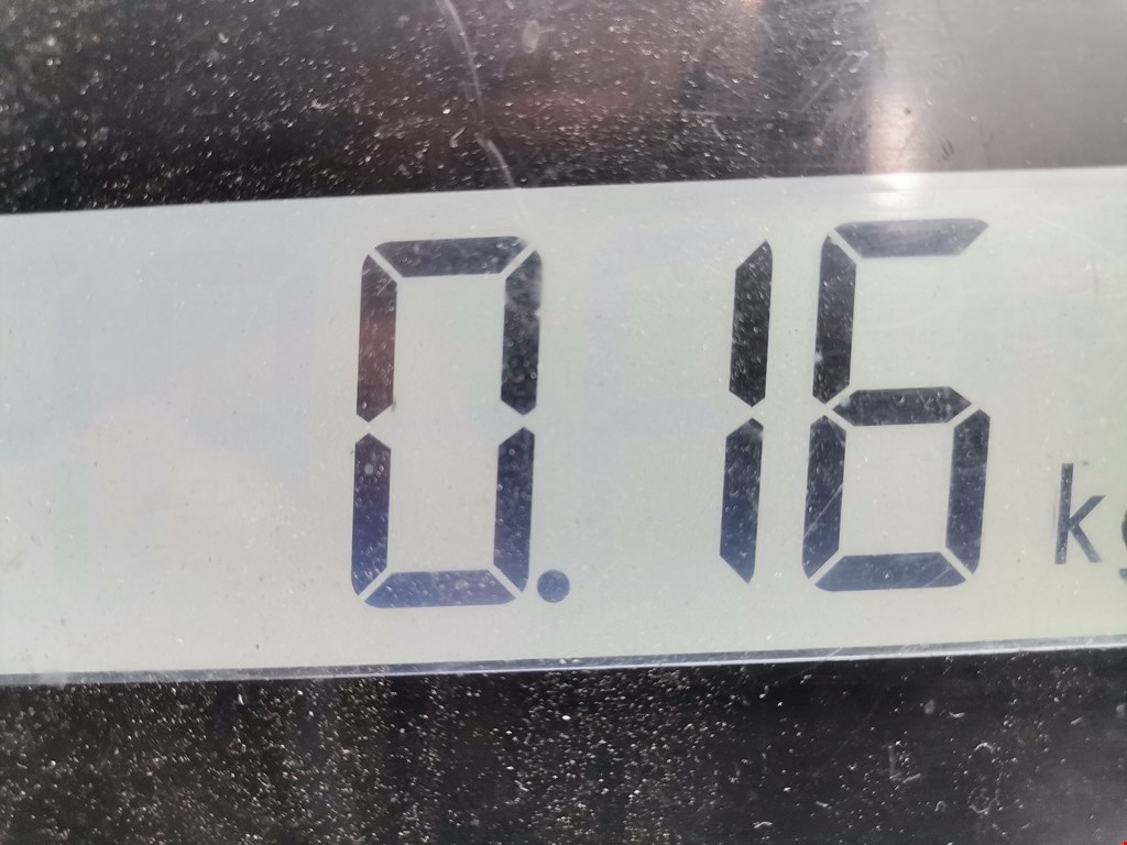 Плафон салонный (салона фонарь) FORD Kuga 2008-2012