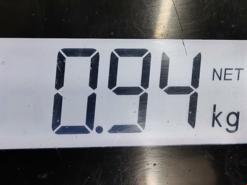 Блок управления двигателя (ЭБУ) NISSAN Qashqai J10 2006-2013