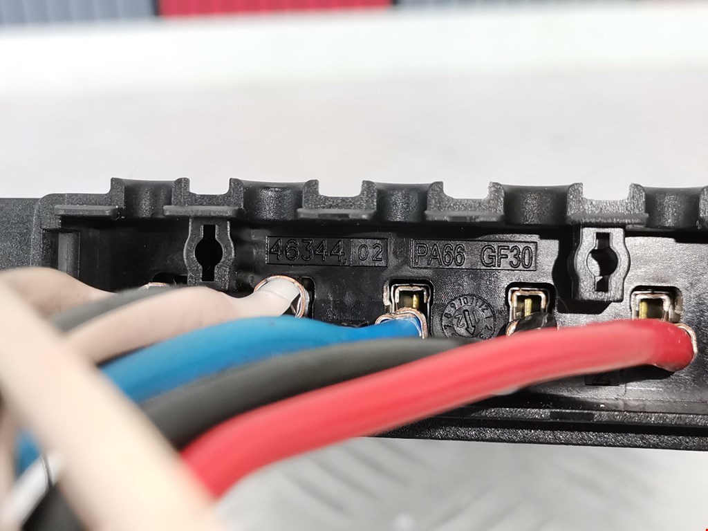 Радиатор отопителя (печки) NISSAN Qashqai J10 2006-2013