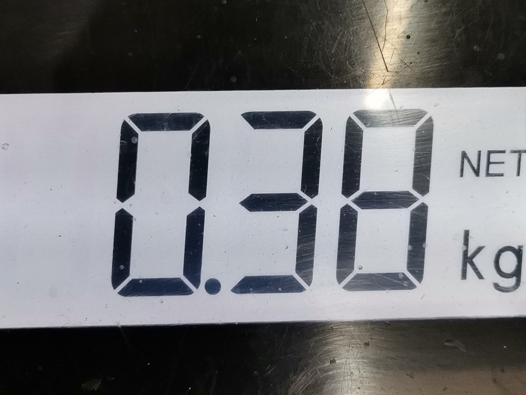 Радиатор отопителя (печки) NISSAN Qashqai J10 2006-2013