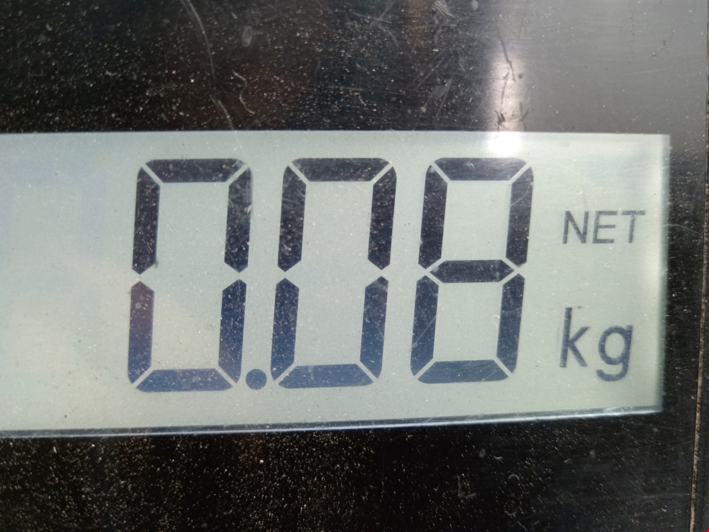 Плафон салонный (салона фонарь) SUBARU Impreza 2007-2011