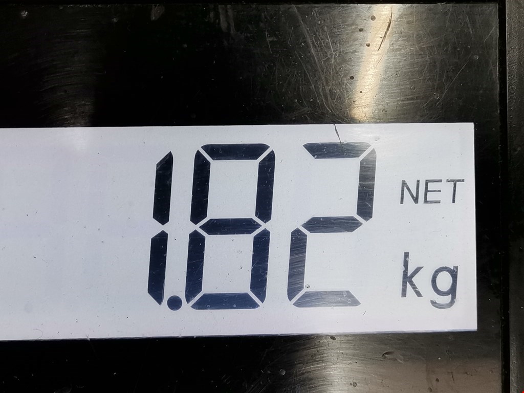 Ремень безопасности передний правый DODGE Nitro 2006-2011