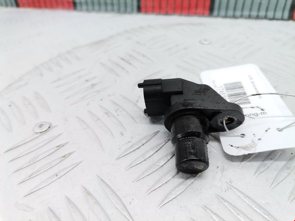 Датчик положения распредвала VOLVO XC90 2002-2014