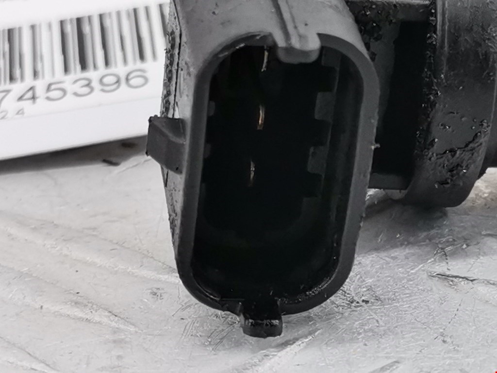 Датчик положения распредвала VOLVO XC90 2002-2014