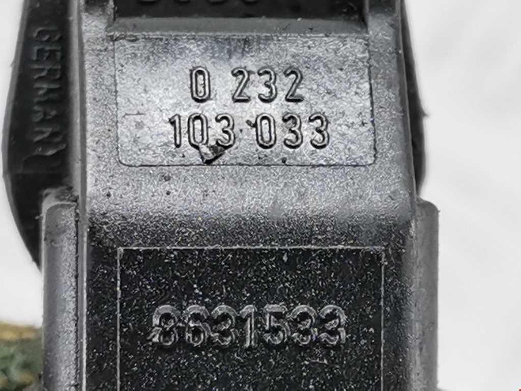 Датчик положения распредвала VOLVO XC90 2002-2014