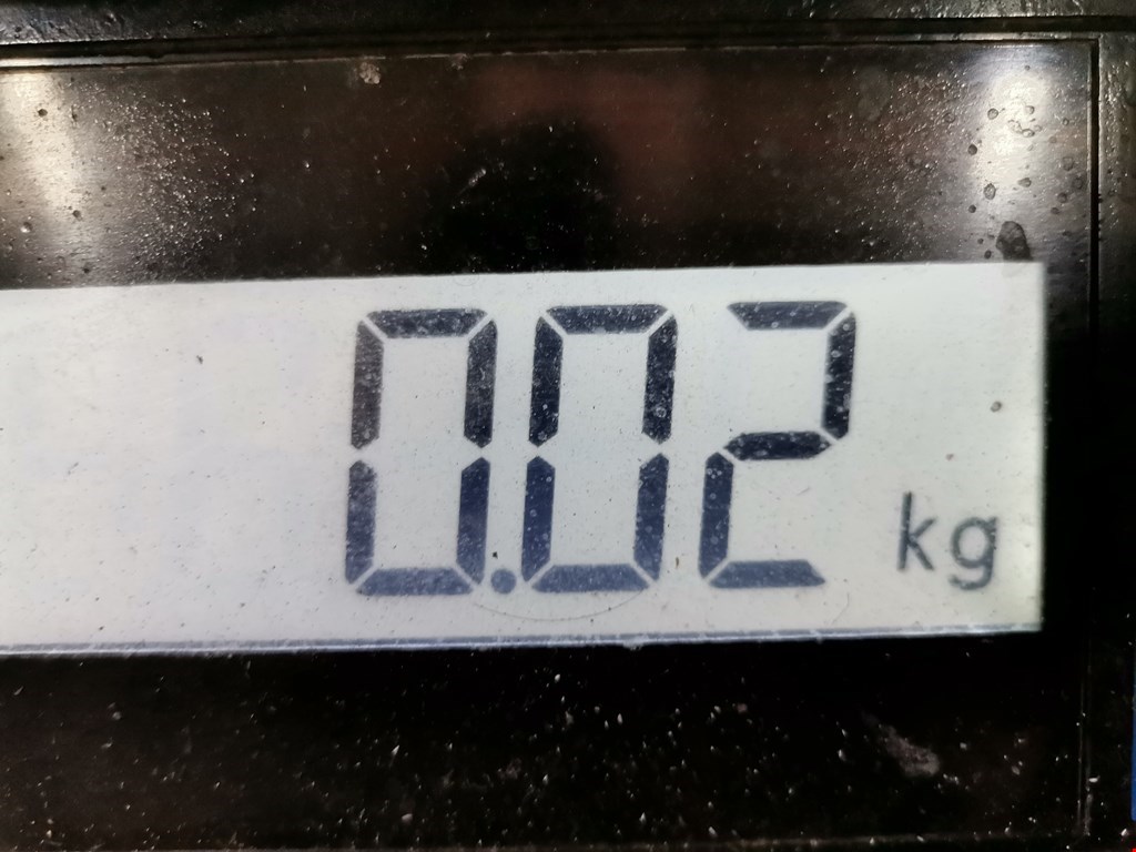 Датчик положения распредвала VOLVO XC90 2002-2014