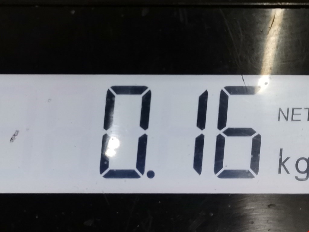 Плафон салонный (салона фонарь) SUBARU Impreza 2007-2011