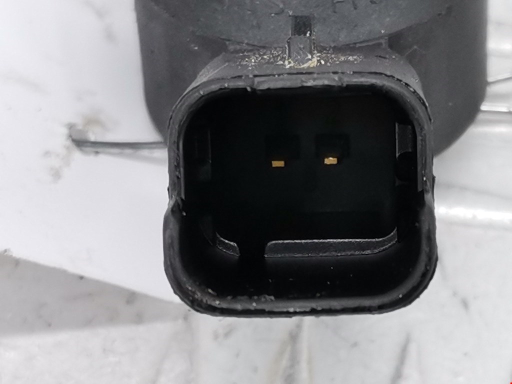 Датчик детонации CITROEN Xsara Picasso 1999-2012