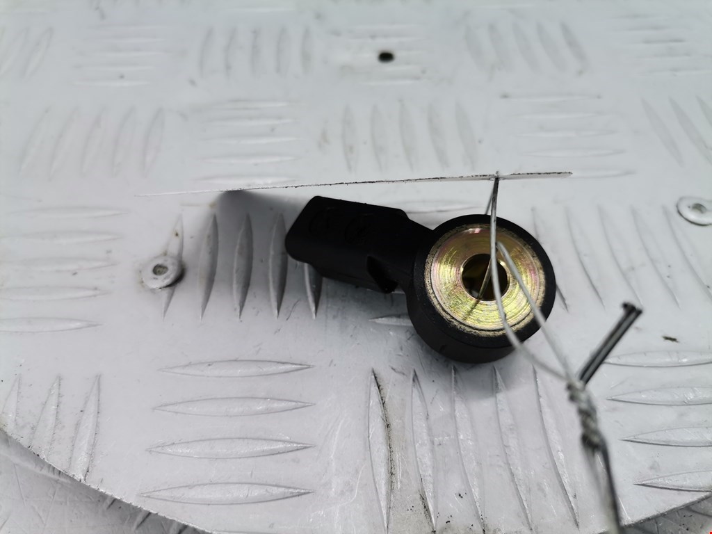 Датчик детонации CITROEN Xsara Picasso 1999-2012